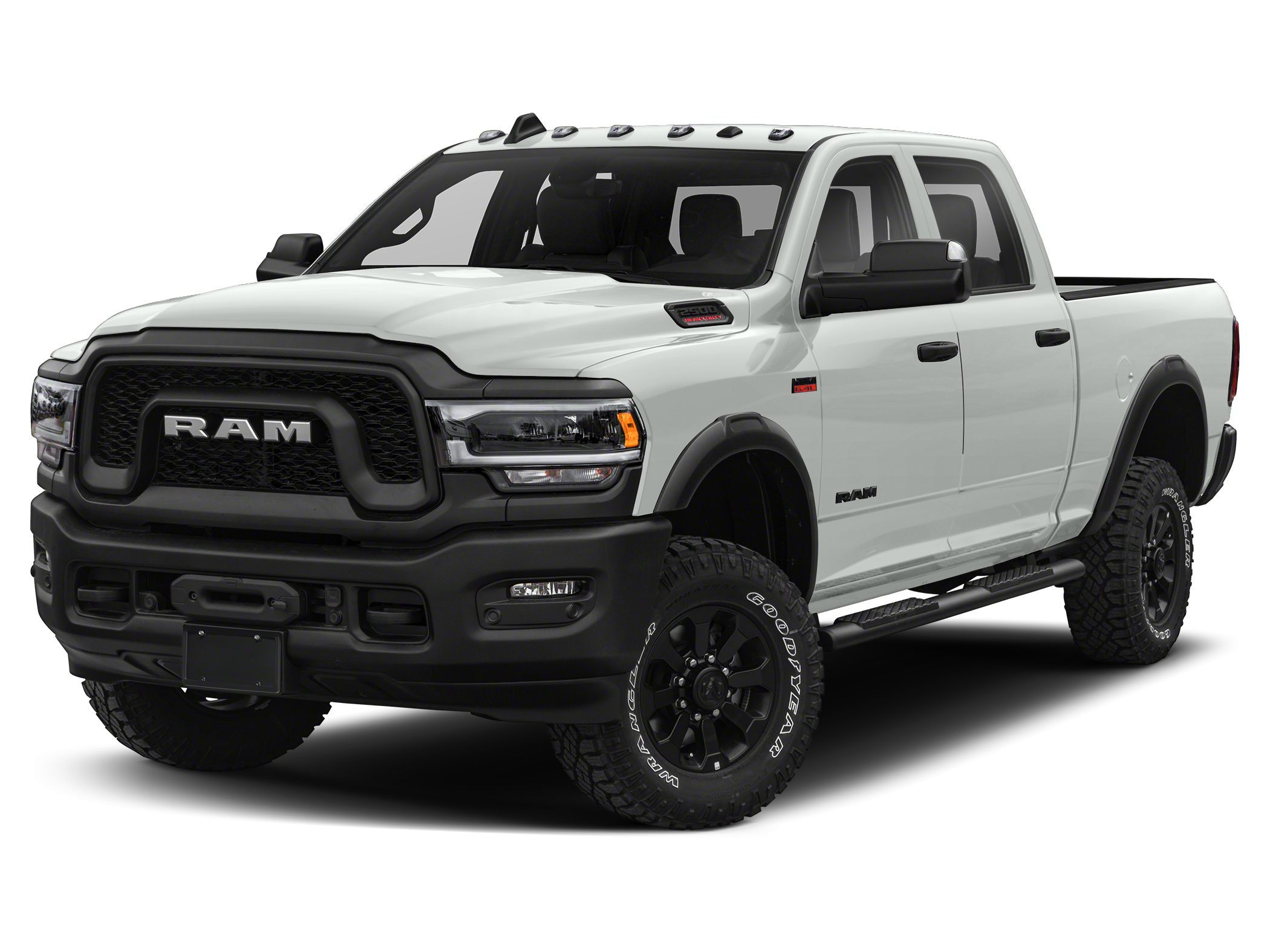 ram ram 2500 pickup 2021 3C6TR5EJXMG655678 image ram ram 2500 pickup 2021 3C6TR5EJXMG655678 image